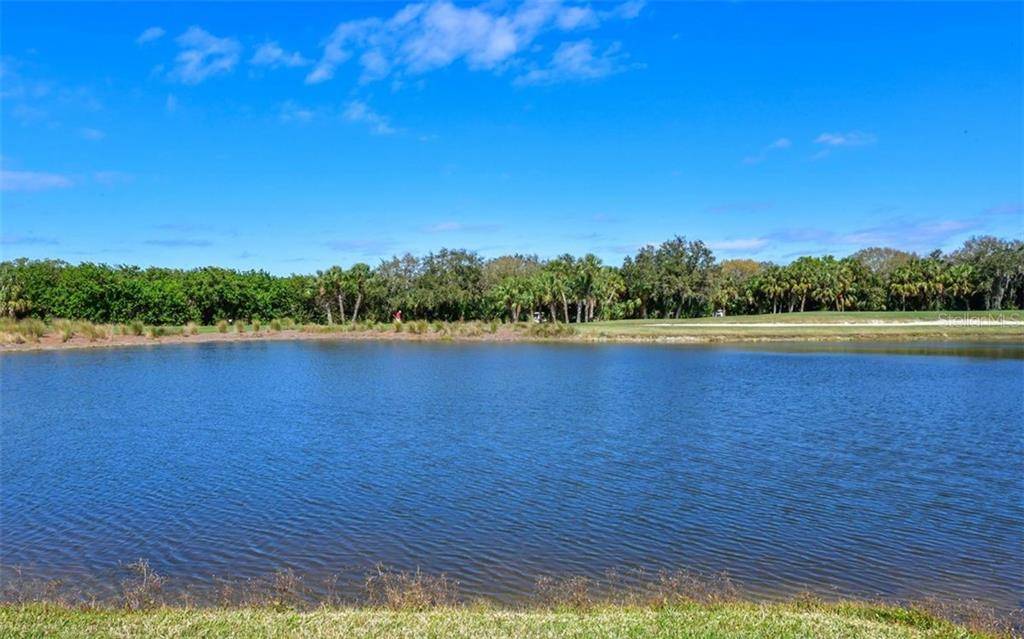 Bradenton, FL 34212,6815 GRAND ESTUARY TRL #106