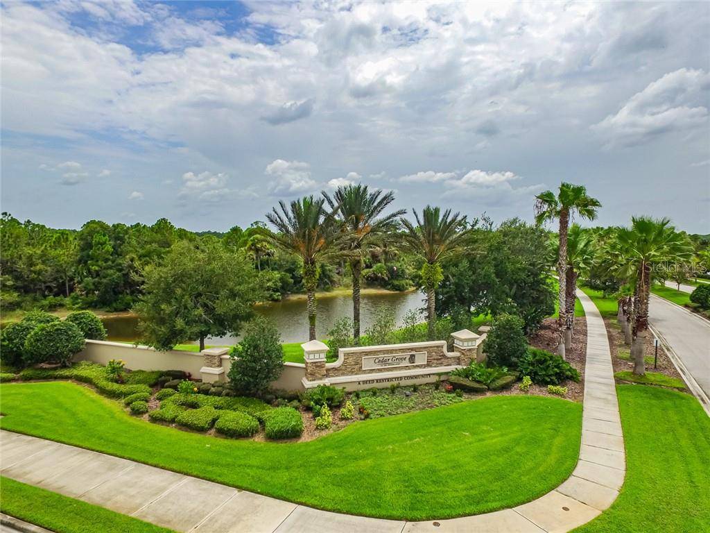 North Port, FL 34289,1747 BOTTLEBRUSH WAY