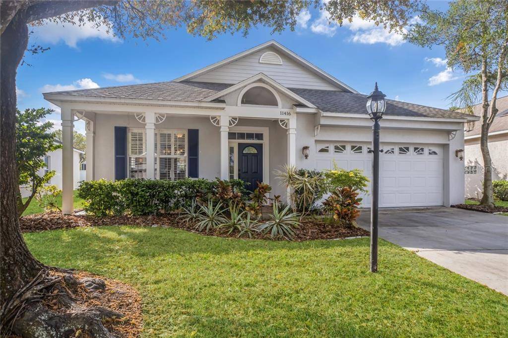 Lakewood Ranch, FL 34202,11416 PARKSIDE PL