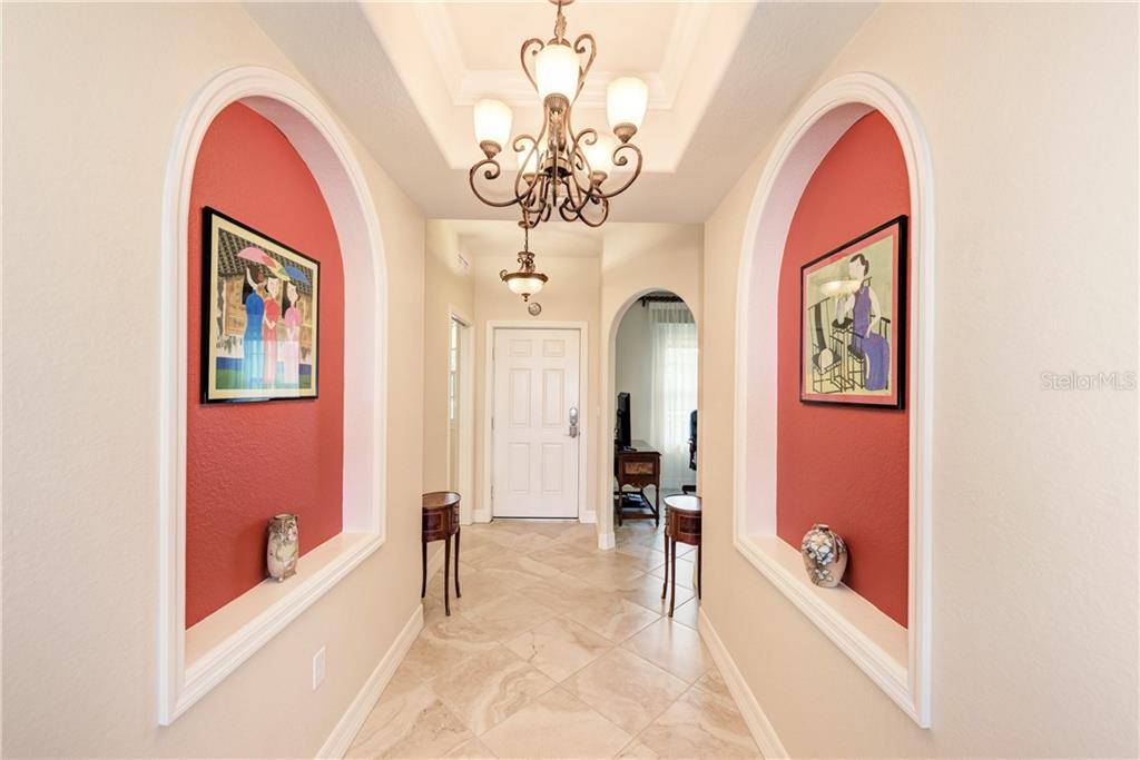 Venice, FL 34292,600 SAN LINO CIR #632