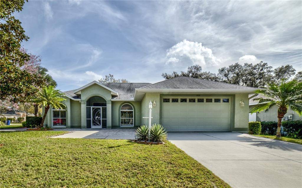 Ellenton, FL 34222,3112 56TH AVE E