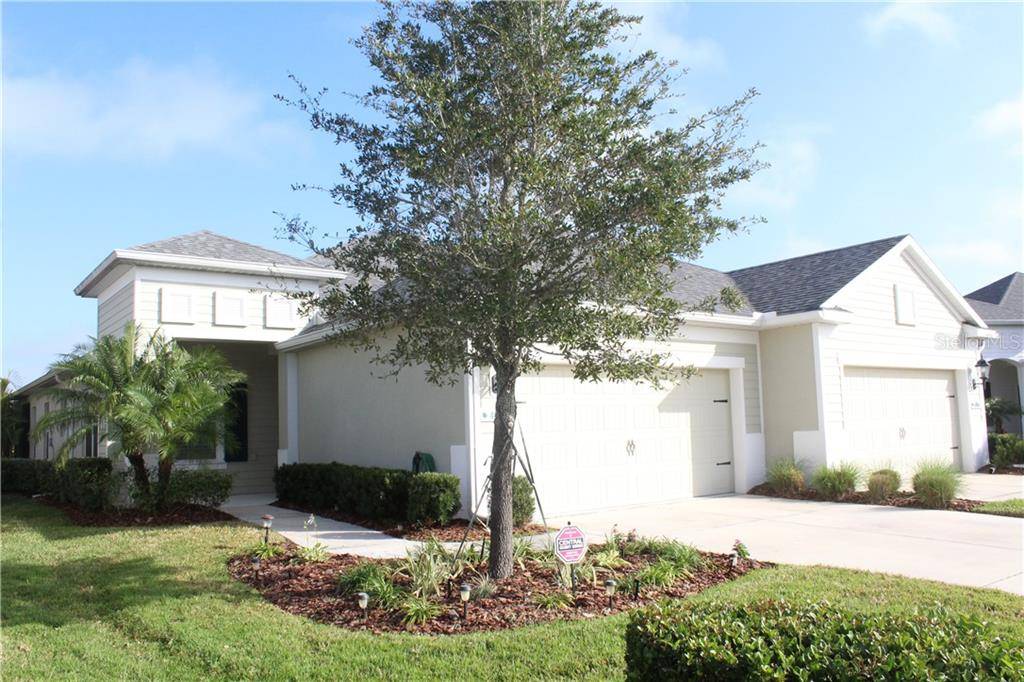 Parrish, FL 34219,4008 WILDGRASS PL