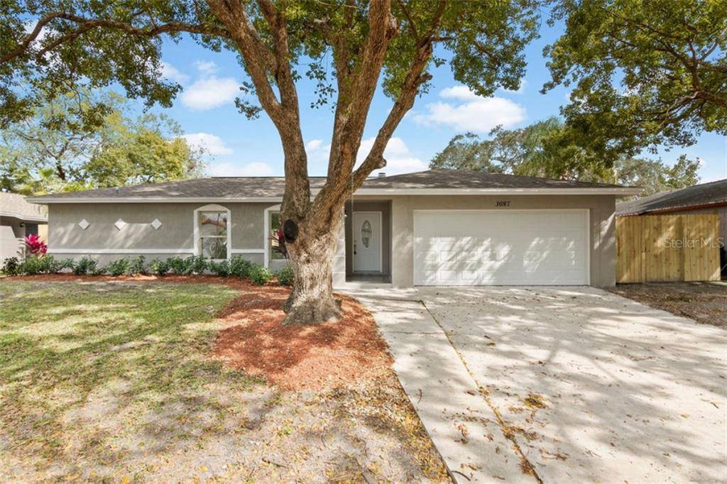 Winter Park, FL 32792,3087 CRANE STRAND DR