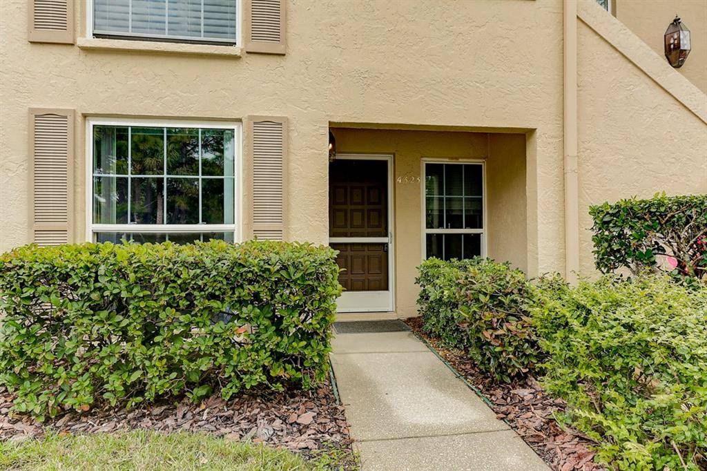 Sarasota, FL 34235,4323 LONGMEADOW #15