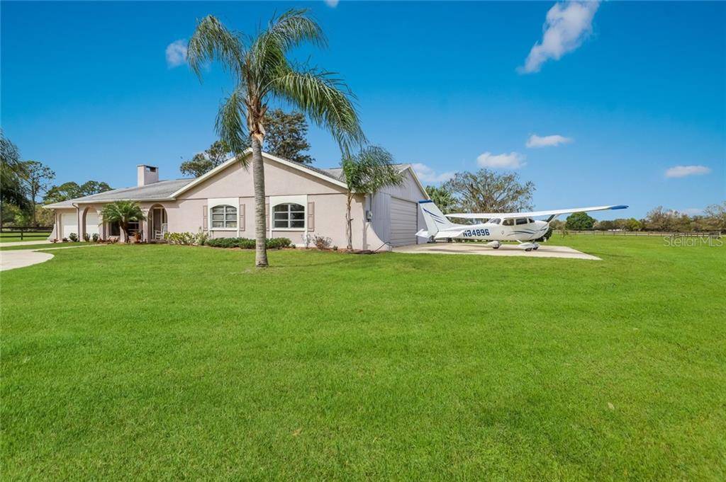 Sarasota, FL 34240,3844 BAY TREE RD