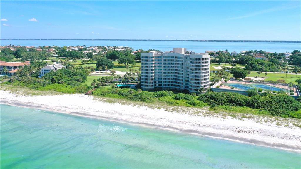 Longboat Key, FL 34228,775 LONGBOAT CLUB RD #804