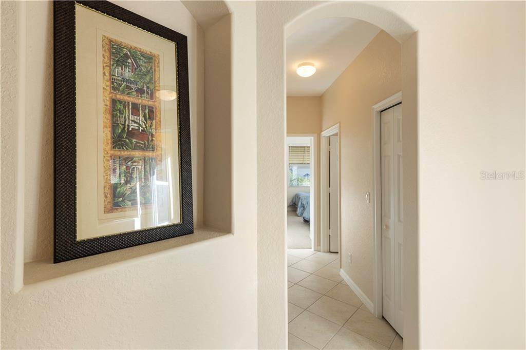 North Venice, FL 34275,150 PADOVA WAY #43