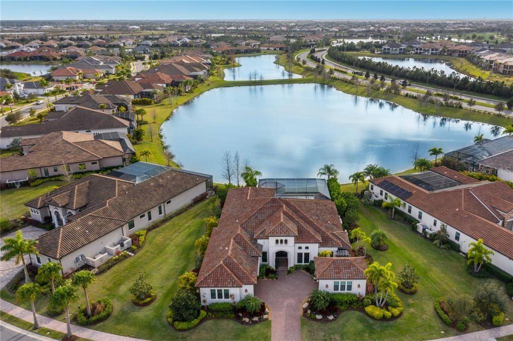 Lakewood Ranch, FL 34202,7424 SEACROFT CV