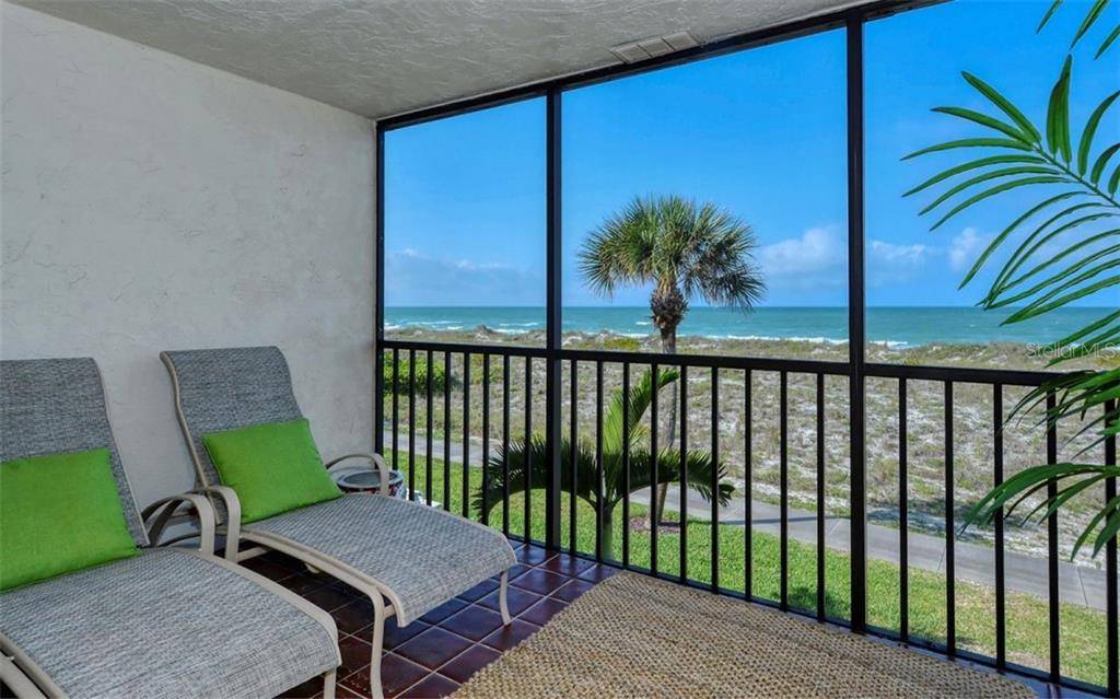 Longboat Key, FL 34228,2089 GULF OF MEXICO DR #G1-204