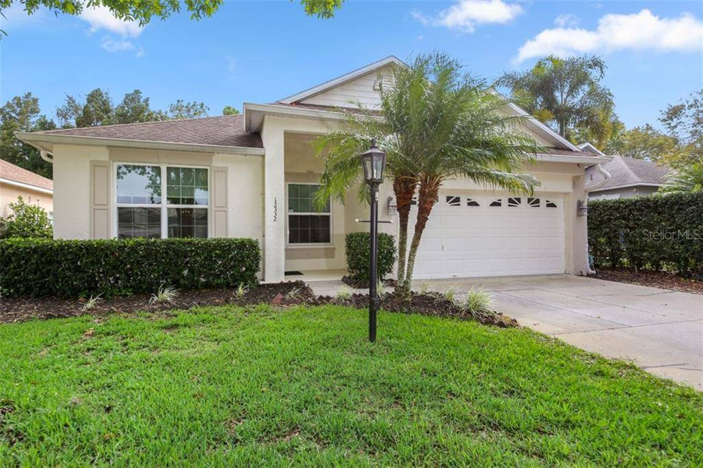 Lakewood Ranch, FL 34202,12332 HOLLYBUSH TER