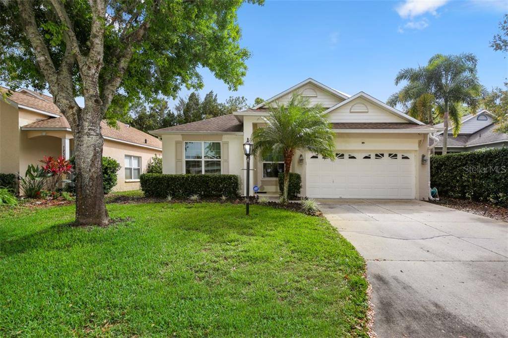 Lakewood Ranch, FL 34202,12332 HOLLYBUSH TER