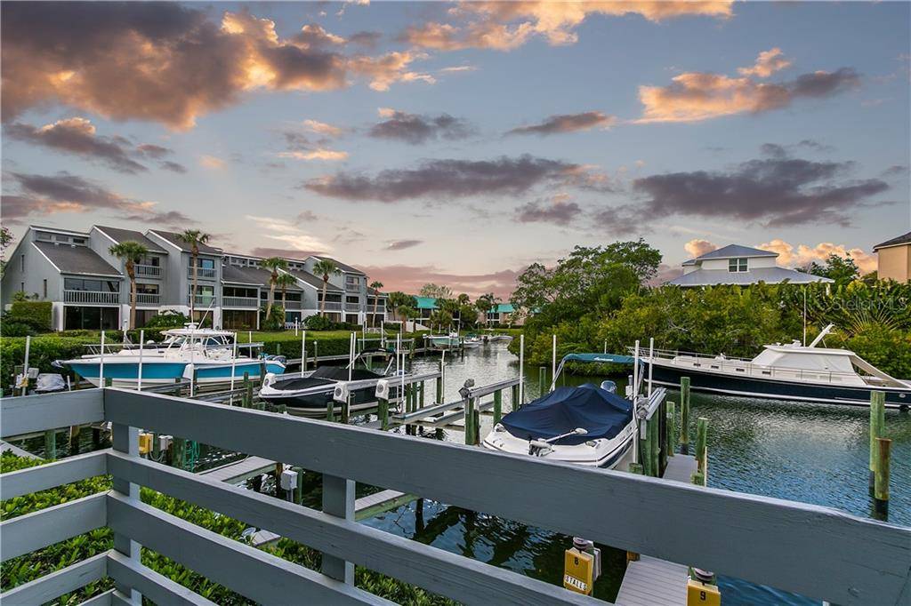 Sarasota, FL 34242,1257 DOCKSIDE PL #112