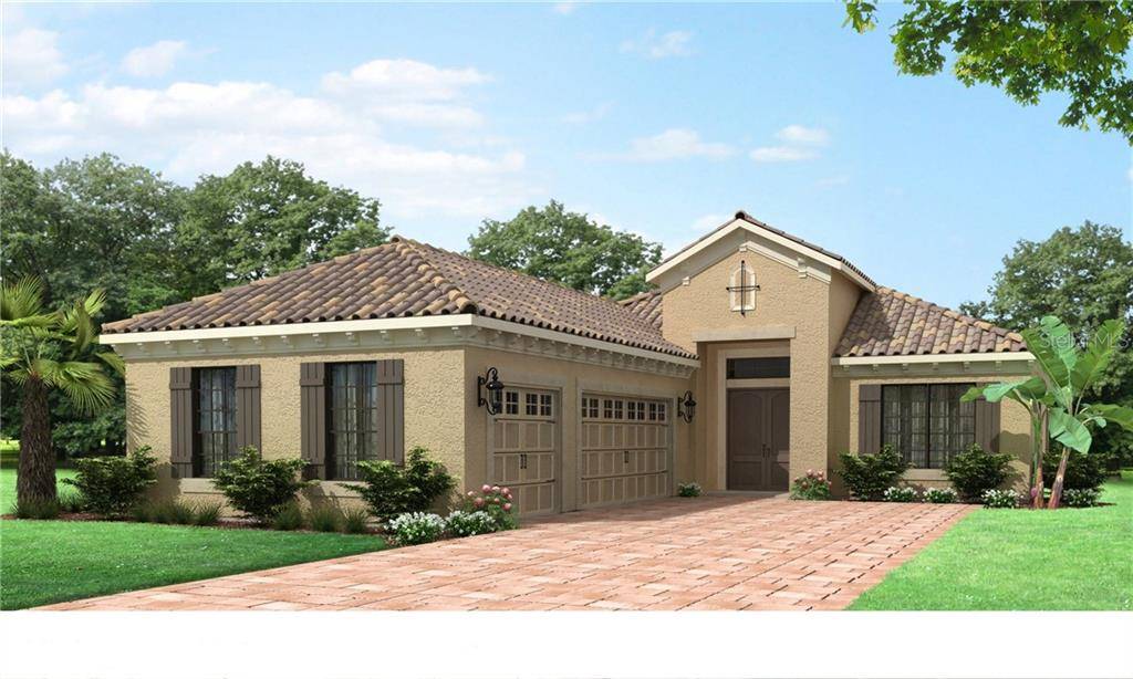 Lakewood Ranch, FL 34202,15519 CASTLE PARK TER