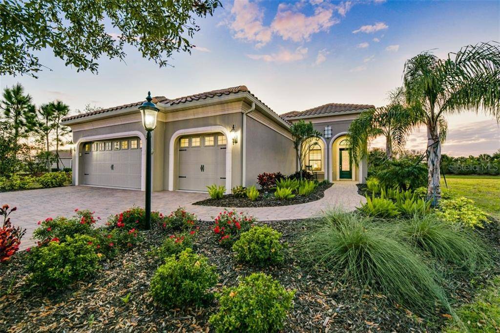 Lakewood Ranch, FL 34202,7268 WHITTLEBURY TRL