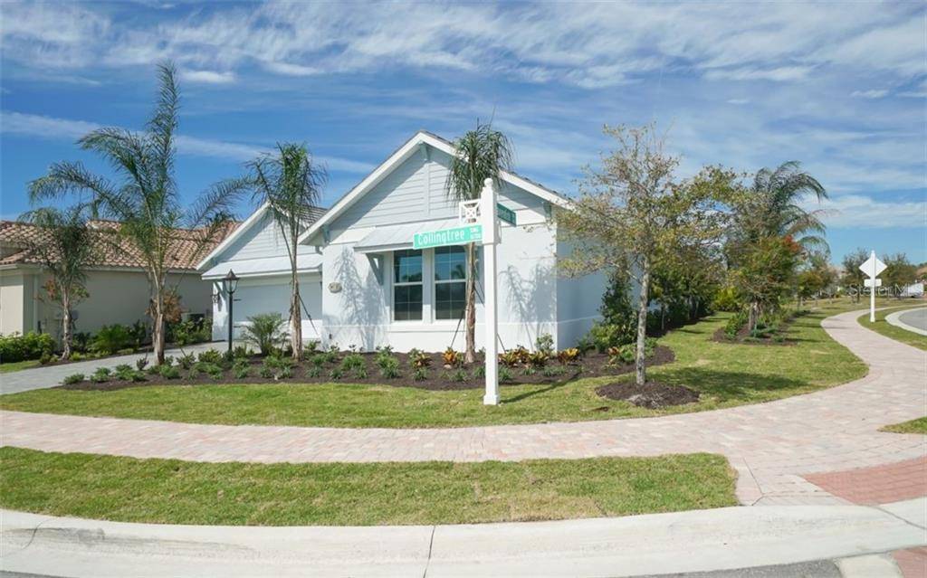 Lakewood Ranch, FL 34202,16733 COLLINGTREE XING