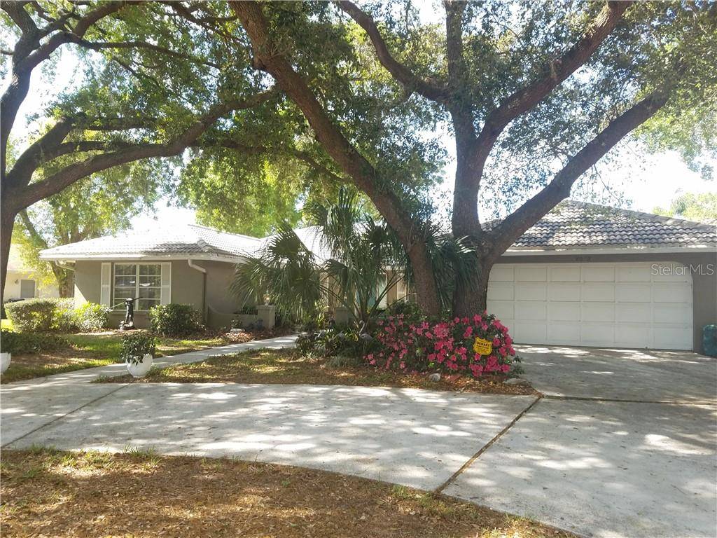 Sarasota, FL 34243,8072 ESTATES DR