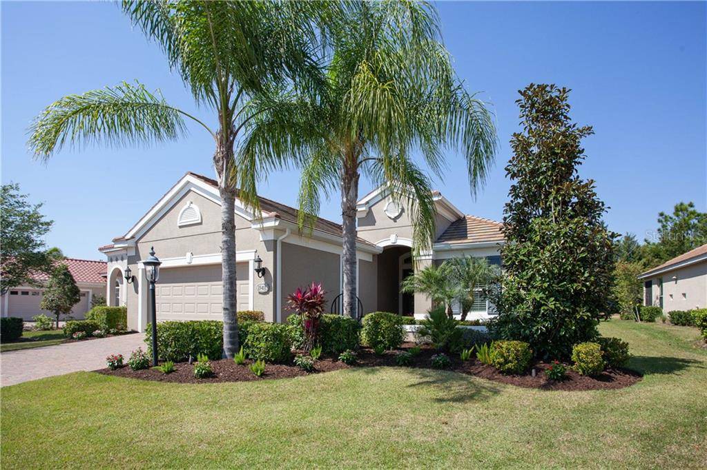 Lakewood Ranch, FL 34202,15411 LEVEN LINKS PL