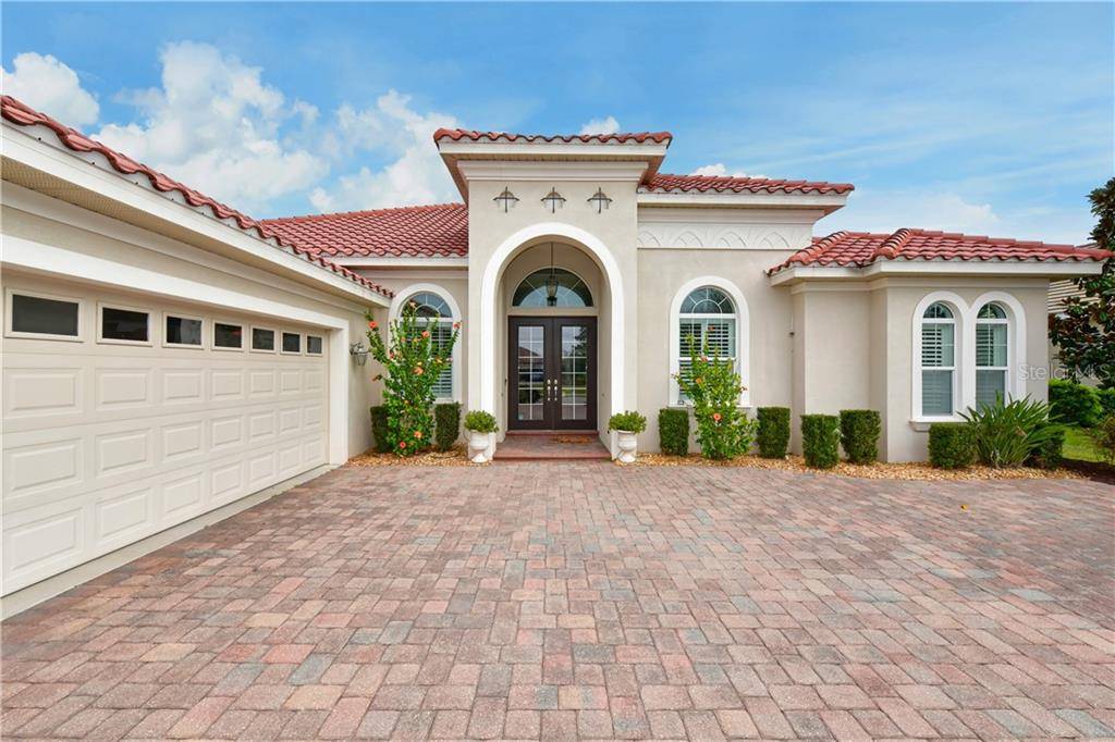 Lakewood Ranch, FL 34202,15407 LEVEN LINKS PL