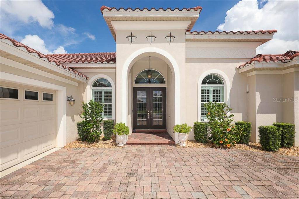 Lakewood Ranch, FL 34202,15407 LEVEN LINKS PL