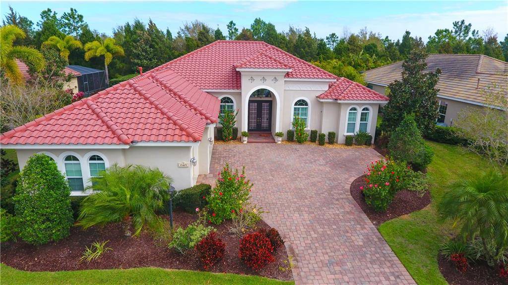 Lakewood Ranch, FL 34202,15407 LEVEN LINKS PL