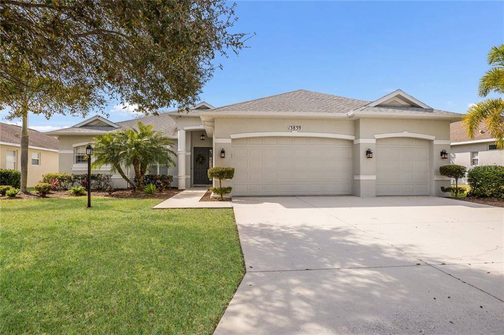 Lakewood Ranch, FL 34202,13839 WOOD DUCK CIR