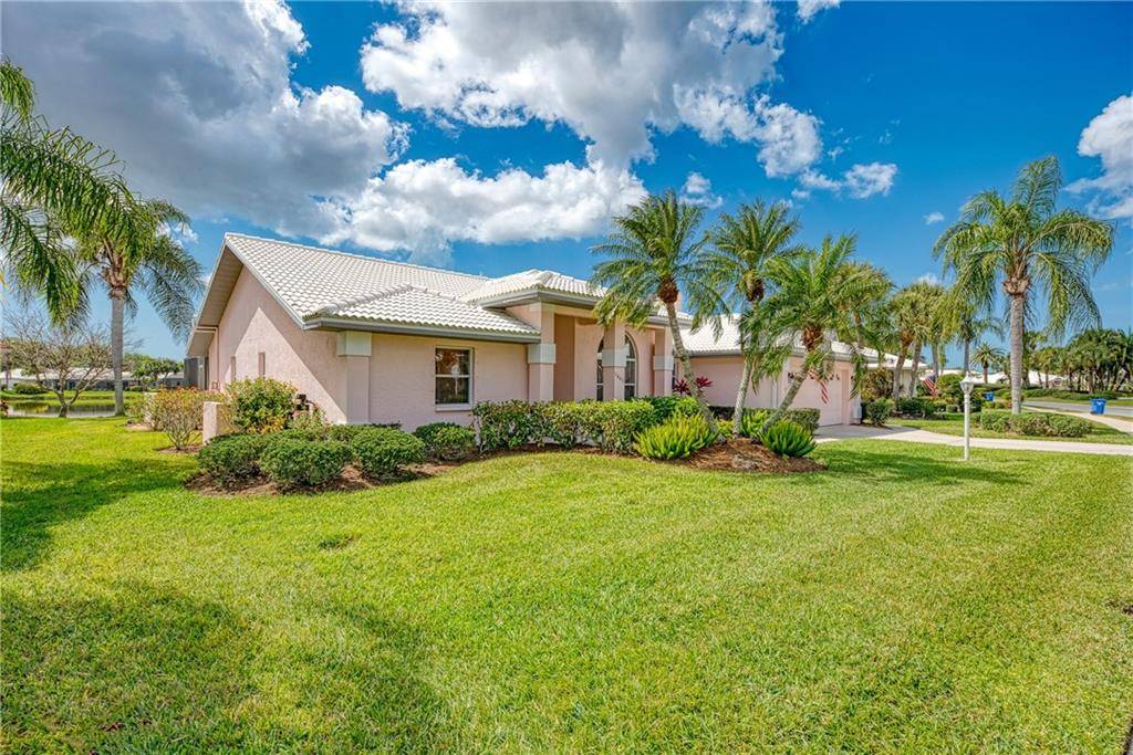 Venice, FL 34292,1443 GLENEAGLES DR