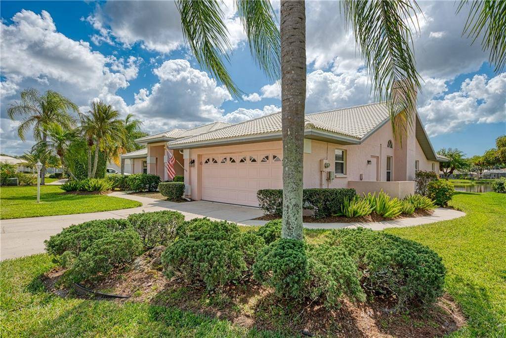 Venice, FL 34292,1443 GLENEAGLES DR