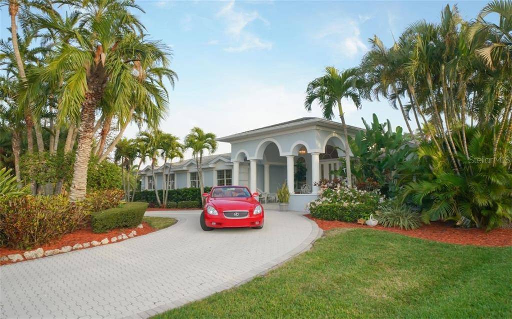 Longboat Key, FL 34228,780 EMERALD HARBOR DR