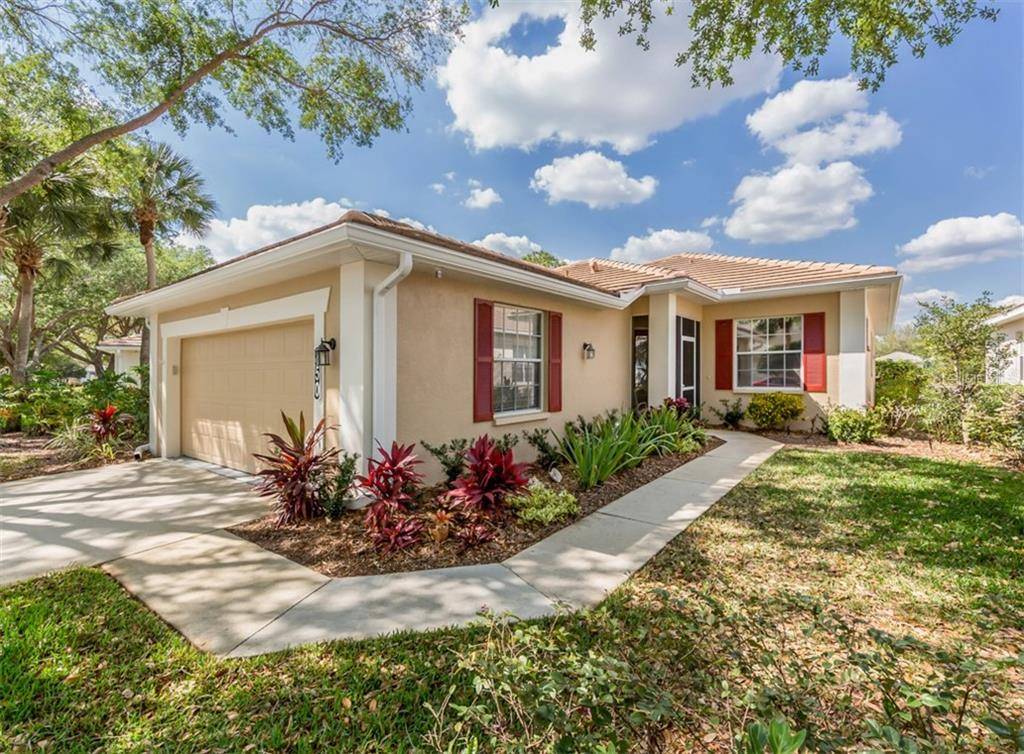 Venice, FL 34293,850 TARTAN DR