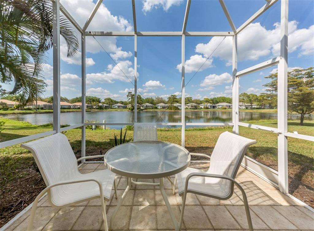 Venice, FL 34293,850 TARTAN DR