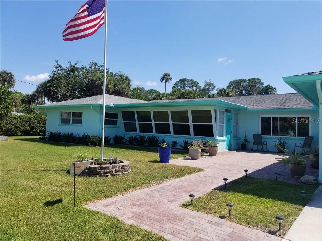 Venice, FL 34293,128 MYAKKA DR