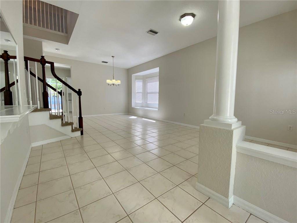 Tarpon Springs, FL 34688,3010 CHAROLAIS CT