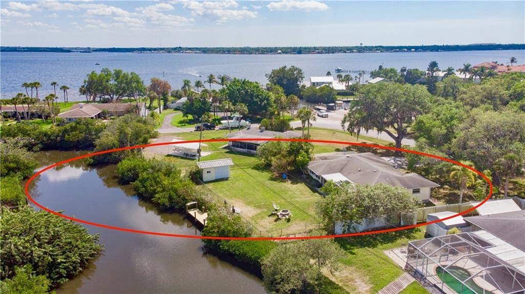 Ellenton, FL 34222,344 SHORE DR