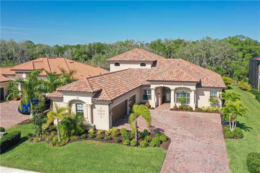 Lakewood Ranch, FL 34211,13631 SWIFTWATER WAY