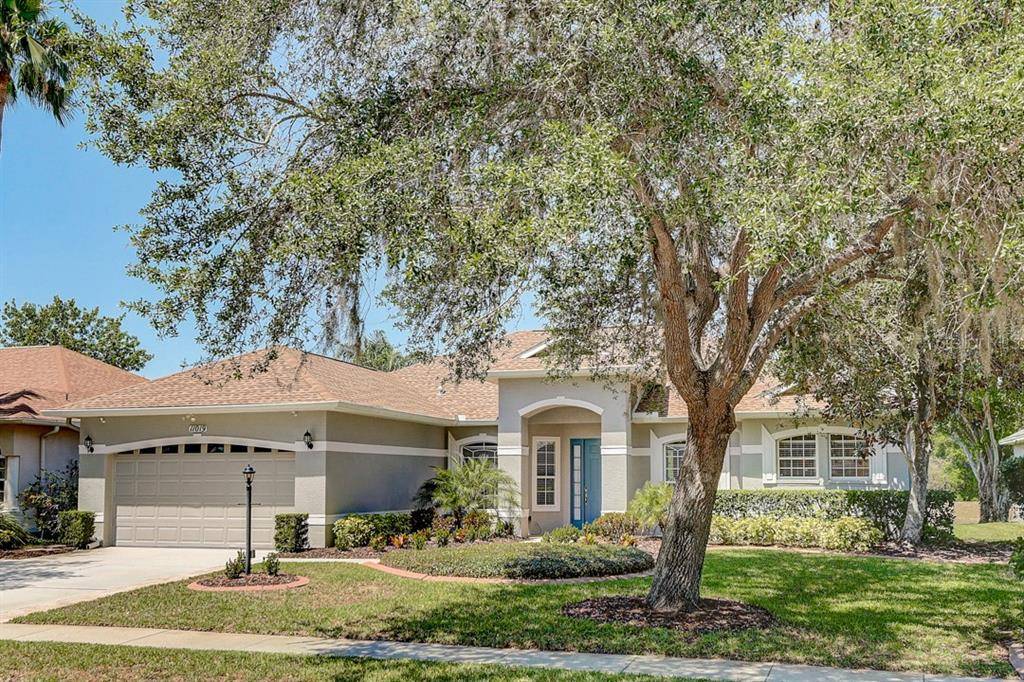 Lakewood Ranch, FL 34202,11019 HYACINTH PL