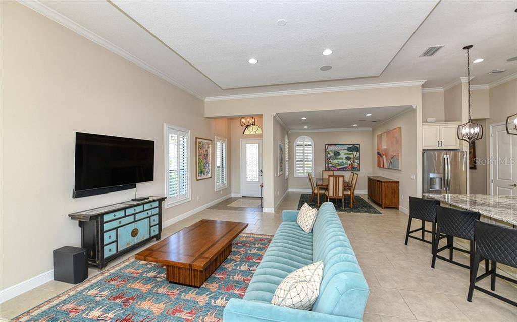 Lakewood Ranch, FL 34202,15608 LEVEN LINKS PL