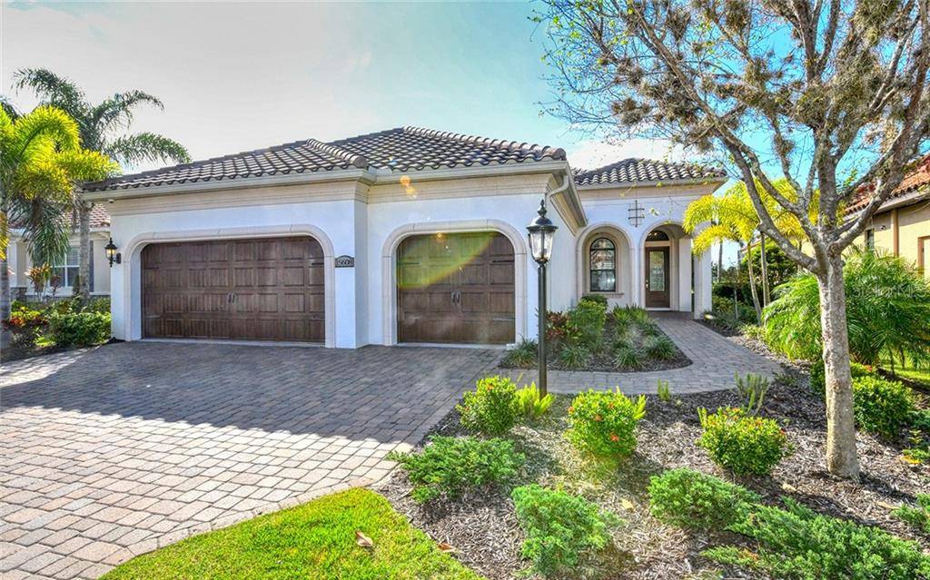 Lakewood Ranch, FL 34202,15608 LEVEN LINKS PL