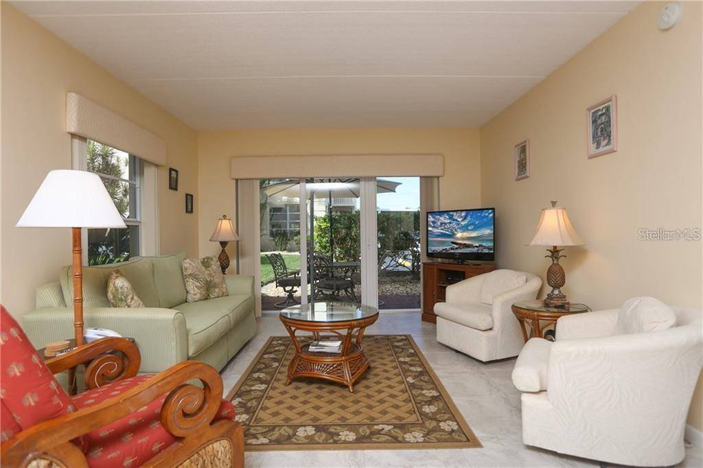 Longboat Key, FL 34228,3806 GULF OF MEXICO DR #C111