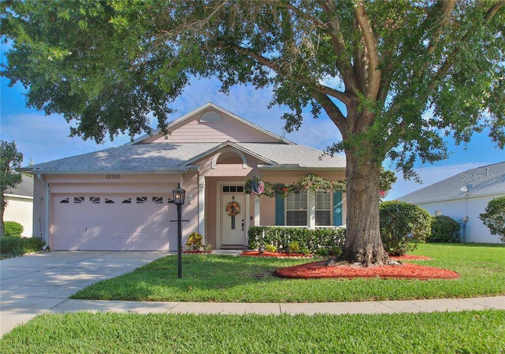 Lakewood Ranch, FL 34202,12335 HOLLYBUSH TER