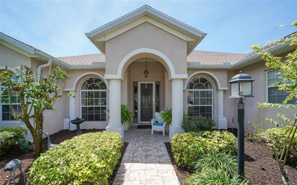 Lakewood Ranch, FL 34202,13954 WOOD DUCK CIR