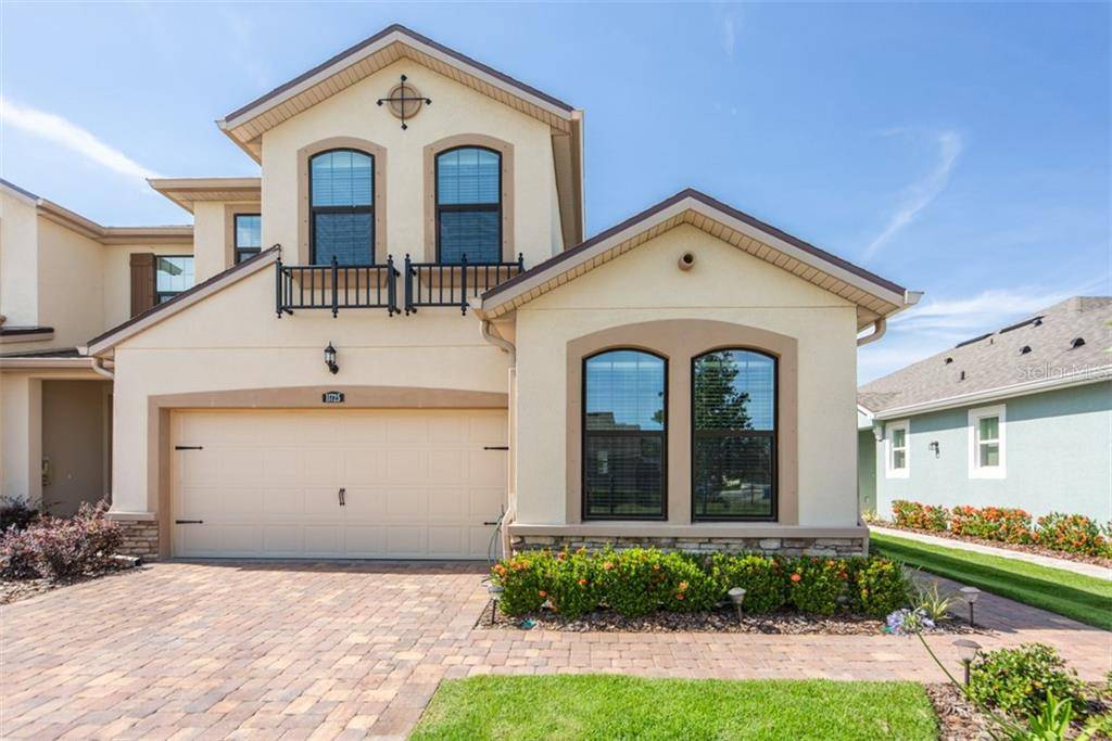 Lakewood Ranch, FL 34211,11725 BROOKSIDE DR