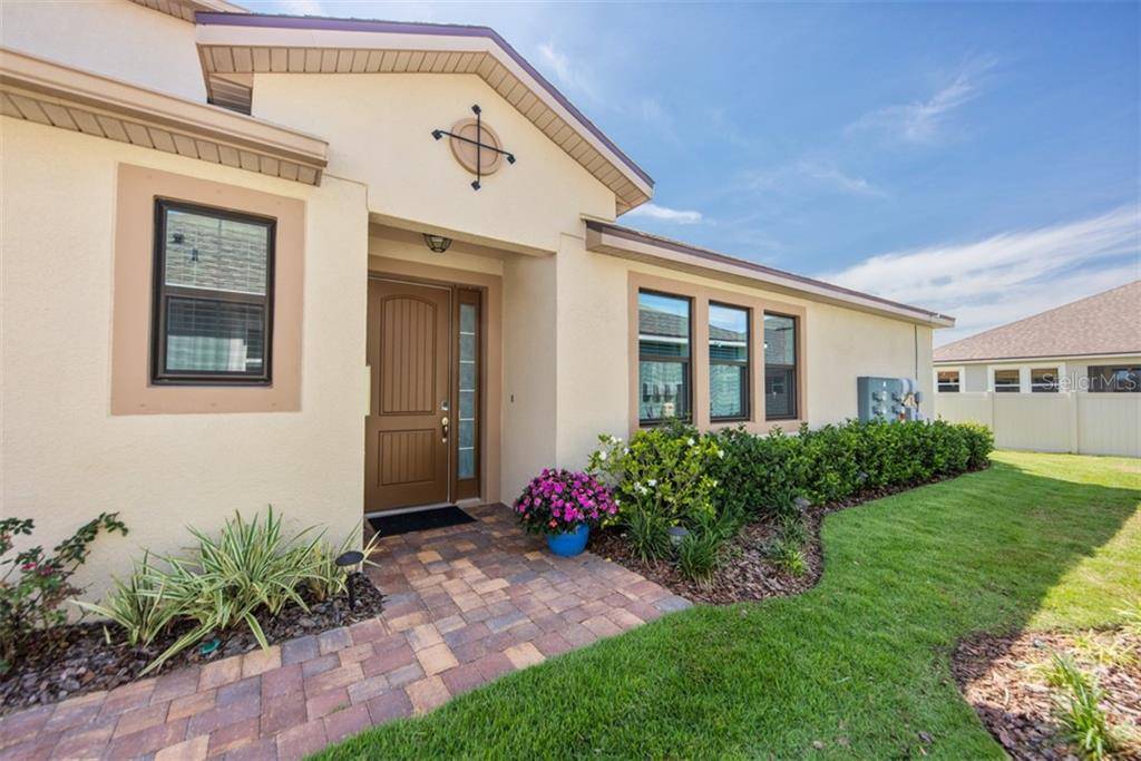 Lakewood Ranch, FL 34211,11725 BROOKSIDE DR