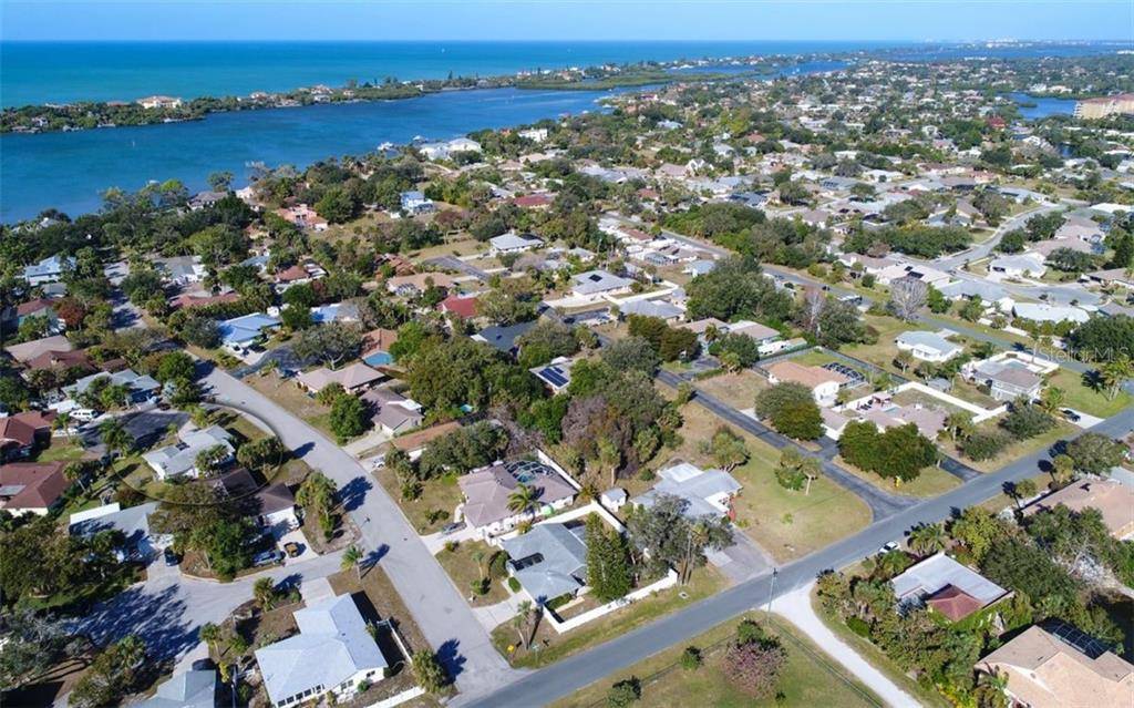 Nokomis, FL 34275,513 CASAS BONITAS CIR