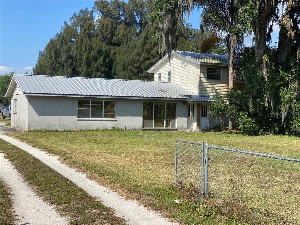 Parrish, FL 34219,12220 SR 62