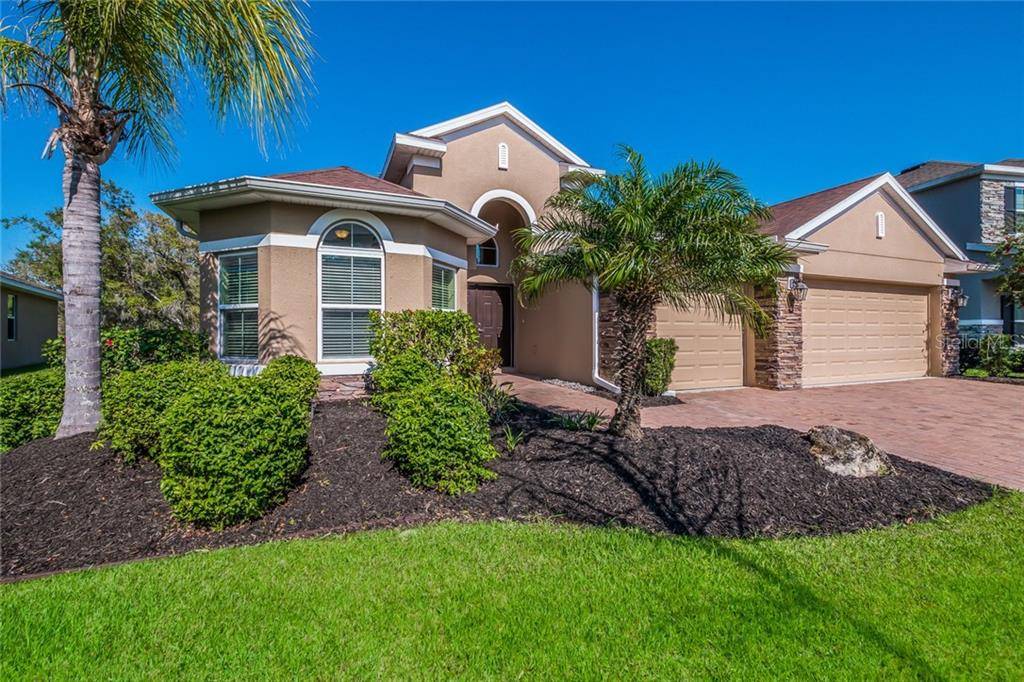 Ellenton, FL 34222,6618 49TH CT E