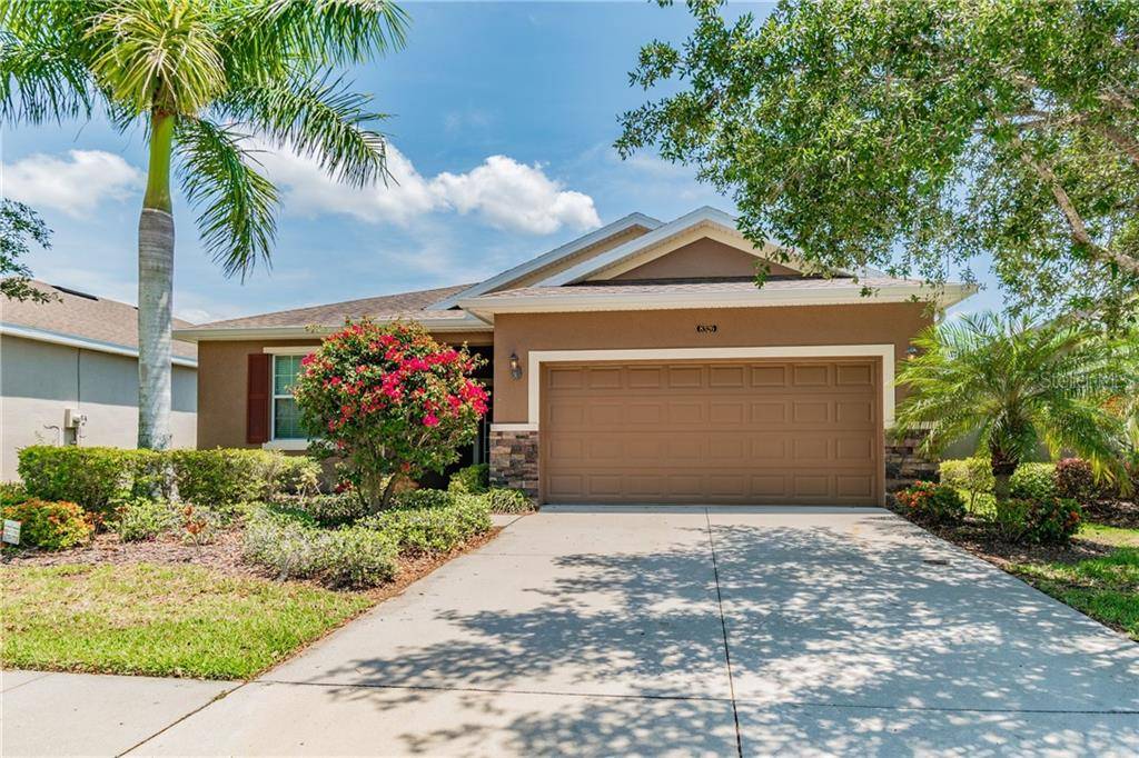 Sarasota, FL 34238,8326 KARPEAL DR