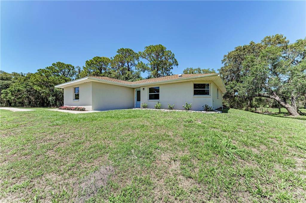 Parrish, FL 34219,14950 COUNTY ROAD 675