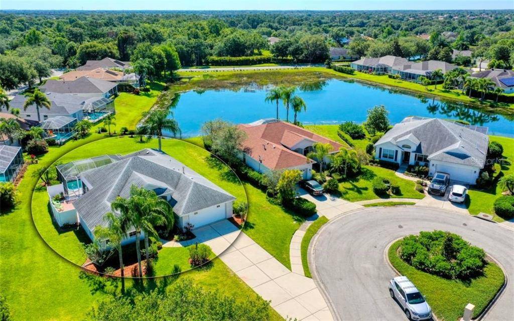 Lakewood Ranch, FL 34202,11914 WHISTLING WAY