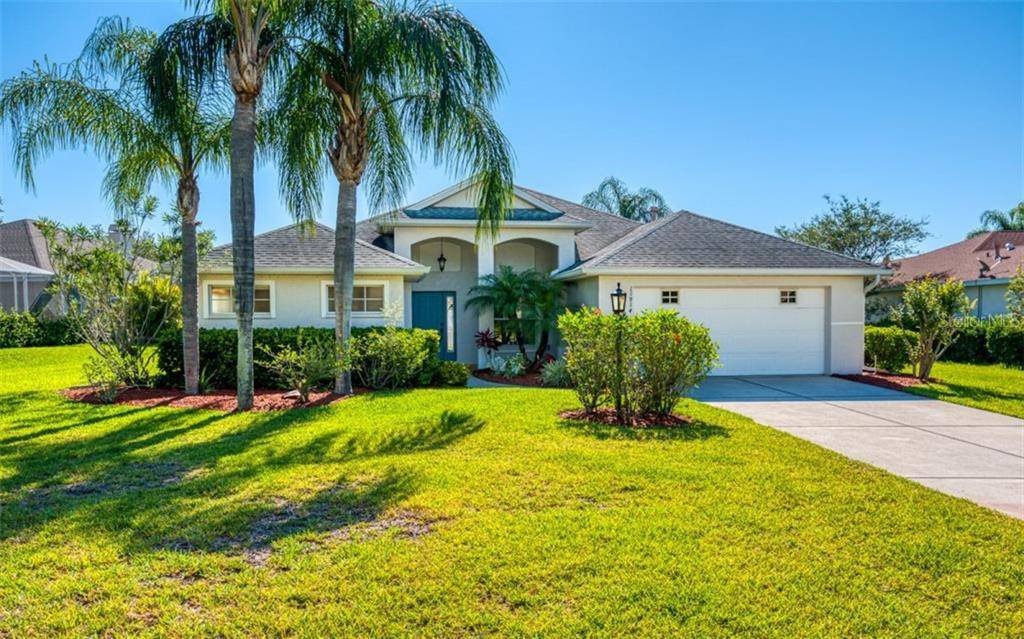 Lakewood Ranch, FL 34202,11914 WHISTLING WAY