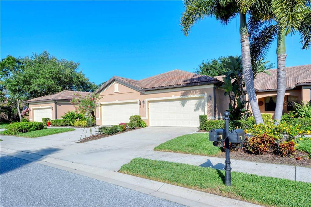 Venice, FL 34292,20555 CORNARO CT